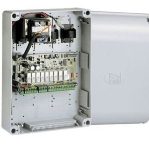 CAME - Quadro Comando 230V ZA3P